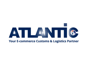 E-commerce efficiency using the EU's DECO customs regime